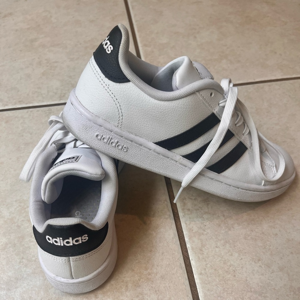 Women’s adidas